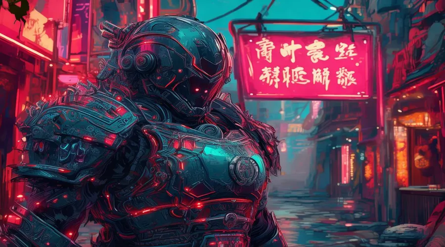 斗罗大陆3兑换码横幅图片1